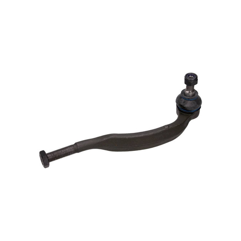 MAXGEAR 69-0566 MGZ-303033 Rótula de dirección derecho para 407 C6