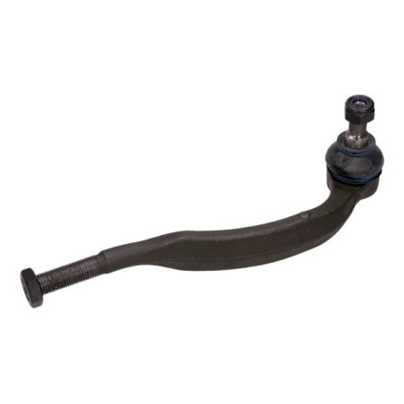 MAXGEAR 69-0566 MGZ-303033 Testina sterzo droite per 407 C6