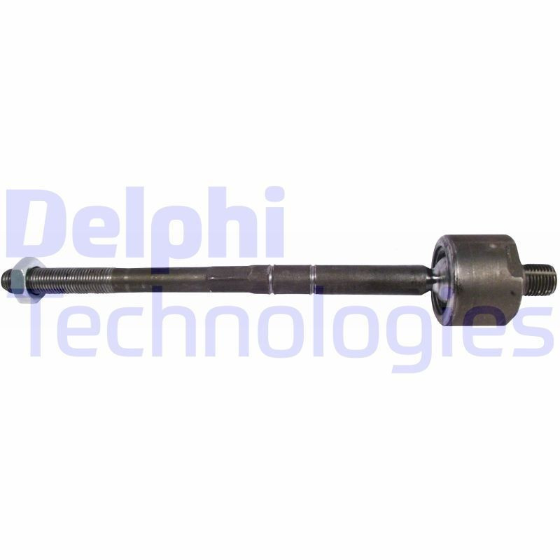 Vorne Axialgelenk Spurstange für Mercedes C W204 S204 C204 E A207 C207 DELPHI TA2577
