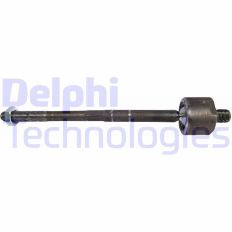 Front Inner Tie Rod for Mercedes C W204 S204 C204 E A207 C207 DELPHI TA2577