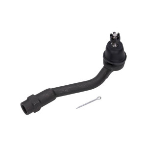MAXGEAR 69-0523 Track Tie Rod End Left for