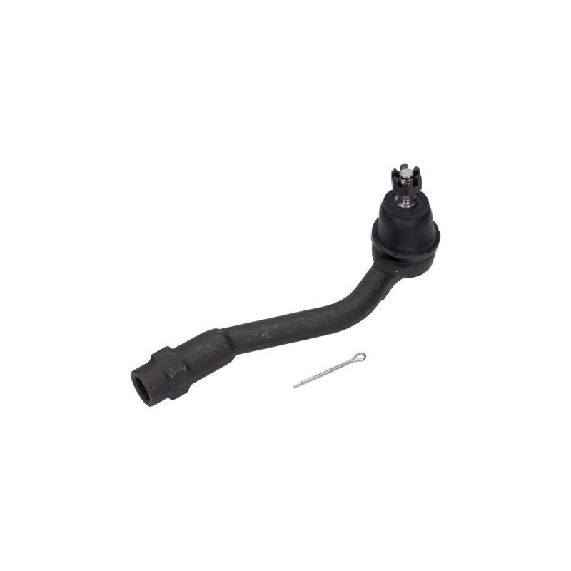 MAXGEAR 69-0523 MGZ-312004 Track Tie Rod End Left for i20 Venga ix20 Soul