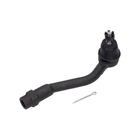 MAXGEAR 69-0523 MGZ-312004 Testina sterzo sinistra per i20 Venga ix20 Soul