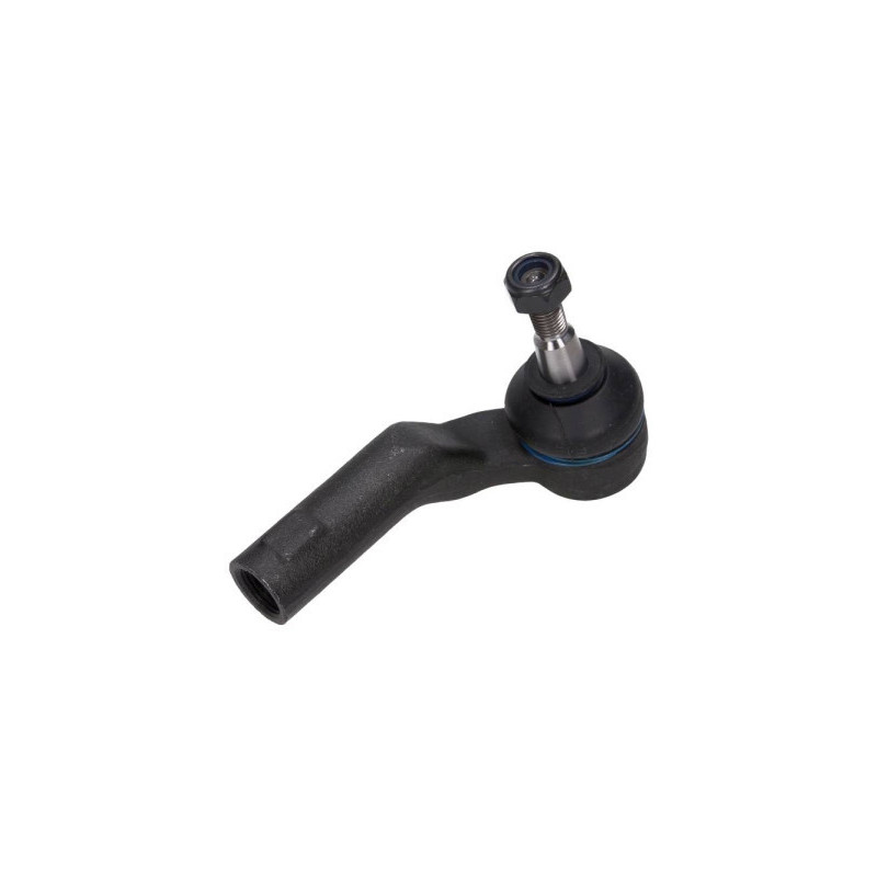 MAXGEAR 69-0549 MGZ-315015 Rotule de direction droite pour Mazda 3 5