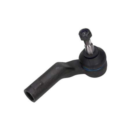 MAXGEAR 69-0549 MGZ-315015 Hlava / čap spojovacej tyče riadenia pravé pre Mazda 3 5