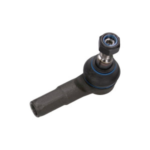 MAXGEAR 69-0526 MGZ-306050 Hlava / čap spojovacej tyče riadenia pre Sprinter Crafter