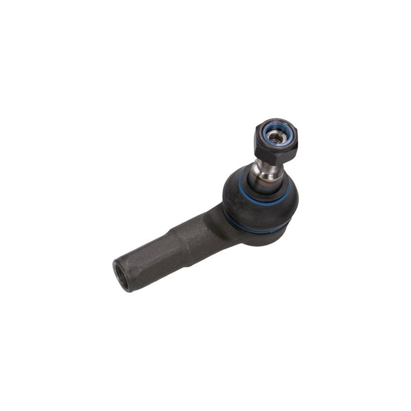 MAXGEAR 69-0526 MGZ-306050 Testina sterzo per Sprinter Crafter