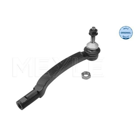 MEYLE 516 020 0028 Rótula de dirección derecho para Volvo XC70