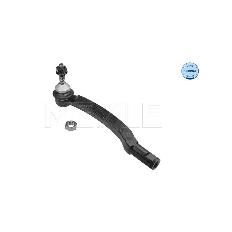 MEYLE 516 020 0027 Hlava příčného táhla řízení levé pro Volvo XC70