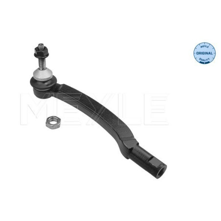 MEYLE 516 020 0027 Rótula de dirección izquierdo para Volvo XC70