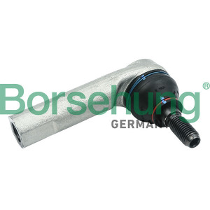 BORSEHUNG B11344 Testa barra d'accoppiamento