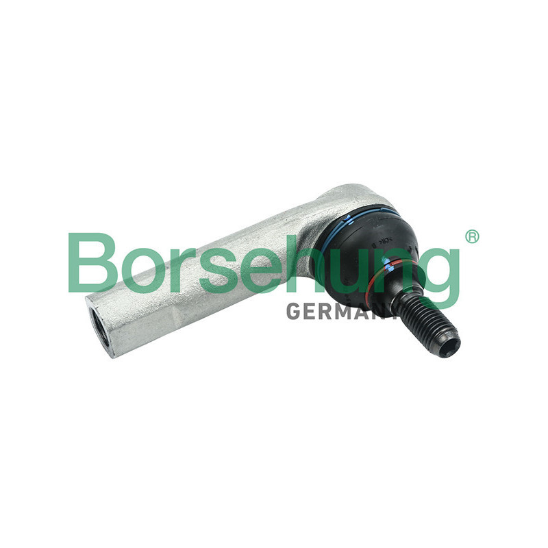 BORSEHUNG B11344 Rótula barra de acoplamiento