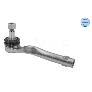 MEYLE 016 020 0043 Testina sterzo sinistra per Mercedes C E