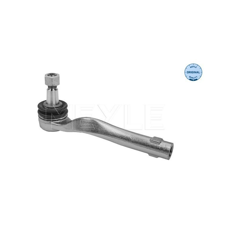 MEYLE 016 020 0043 Track Tie Rod End Left for Mercedes C E
