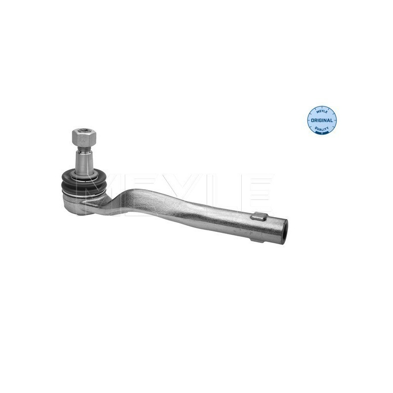 MEYLE 016 020 0045 Hlava / čap spojovacej tyče riadenia ľavé pre Mercedes GLK CLS E