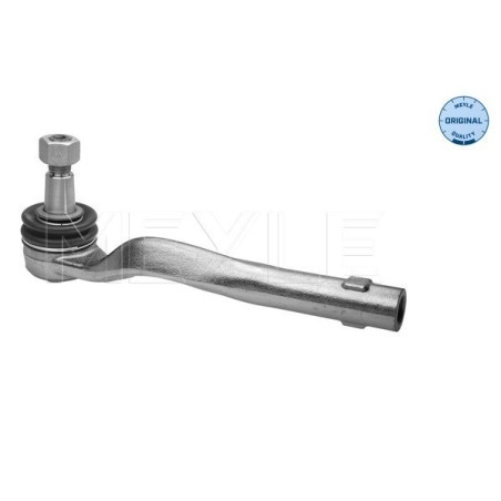 MEYLE 016 020 0045 Rótula de dirección izquierdo para Mercedes GLK CLS E