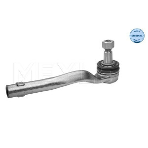 MEYLE 016 020 0046 Rótula de dirección derecho para Mercedes GLK CLS E