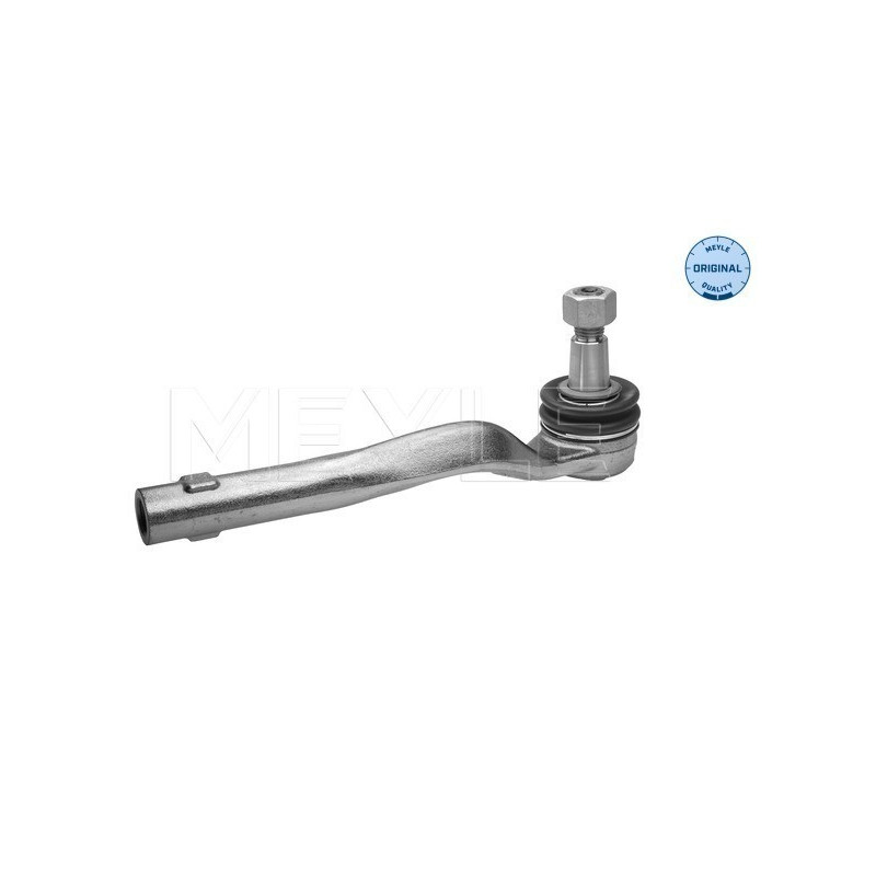 MEYLE 016 020 0046 Testina sterzo destra per Mercedes GLK CLS E