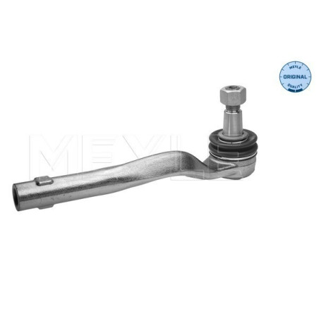 MEYLE 016 020 0046 Rotule de direction droite pour Mercedes GLK CLS E