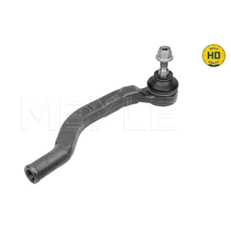 MEYLE 16-16 020 0008/HD Track Tie Rod End Right for Vivaro Trafic Laguna Primastar NV300 Espace