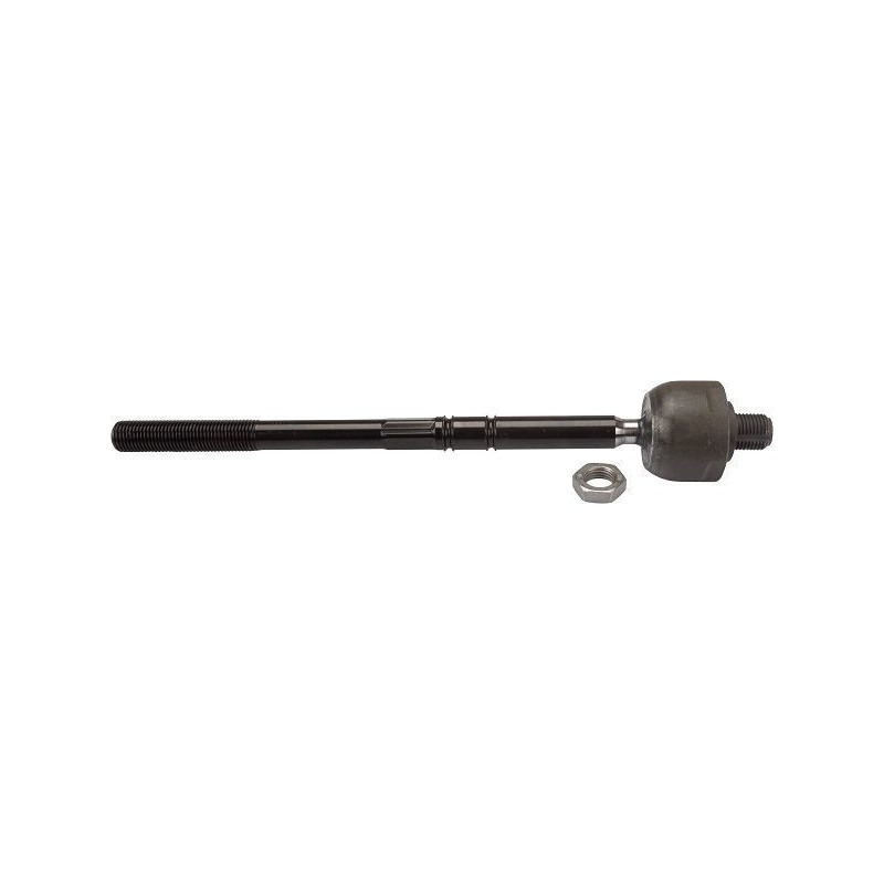 Front Inner Tie Rod pre Mercedes C W204 S204 C204 E A207 C207 TRW JAR1065