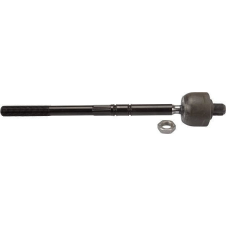 Front Inner Tie Rod pre Mercedes C W204 S204 C204 E A207 C207 TRW JAR1065