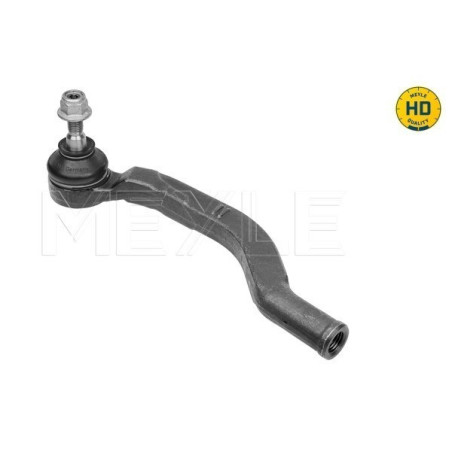 MEYLE 16-16 020 0009/HD Rotule de direction gauche pour Vivaro Trafic Laguna Primastar NV300 Espace