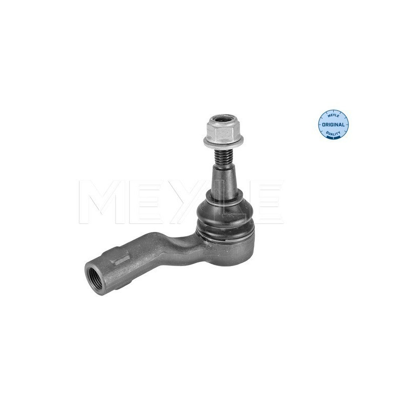 MEYLE 53-16 020 0012 Rótula de dirección derecho para Discovery E-Pace