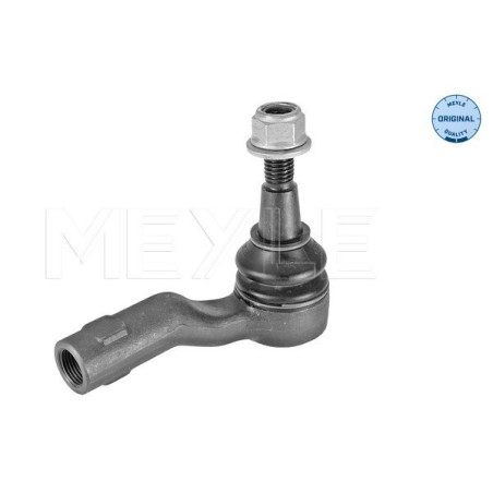MEYLE 53-16 020 0012 Track Tie Rod End Right for Discovery E-Pace