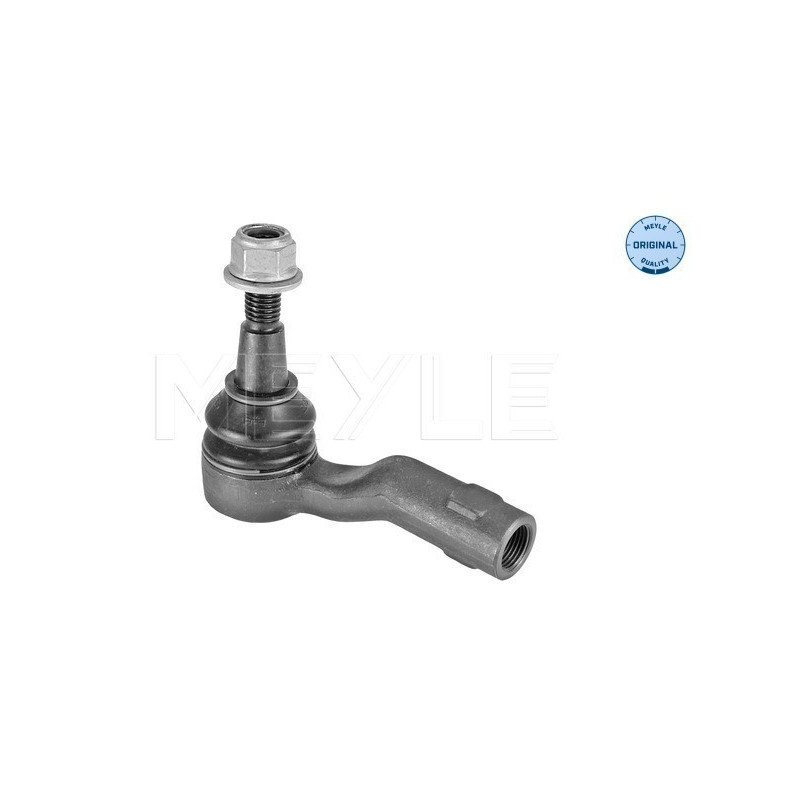 MEYLE 53-16 020 0013 Hlava / čap spojovacej tyče riadenia ľavé pre Discovery E-Pace