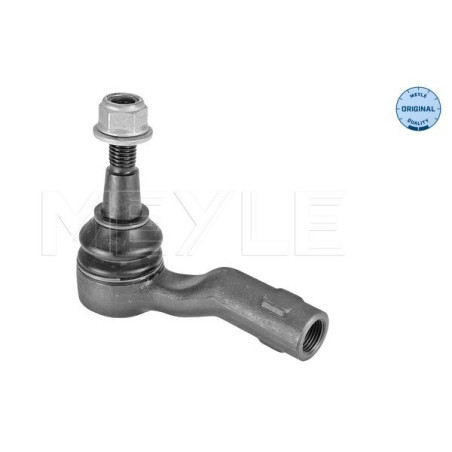 MEYLE 53-16 020 0013 Spurstangenkopf Links für Discovery E-Pace