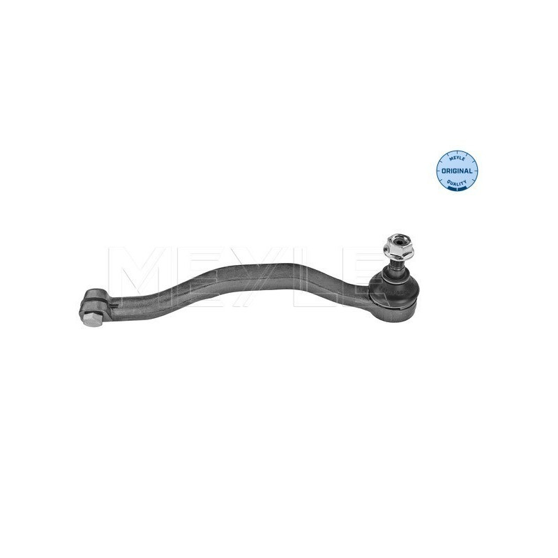 MEYLE 316 020 0030 Rotule de direction droite pour MINI Countryman Paceman