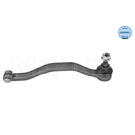 MEYLE 316 020 0030 Spurstangenkopf Rechts für MINI Countryman Paceman