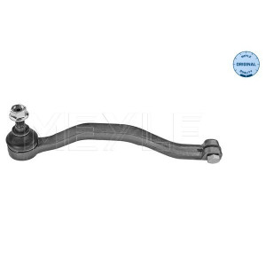 MEYLE 316 020 0031 Testina sterzo sinistra per MINI Countryman Paceman