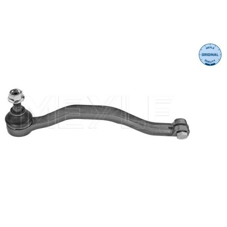 MEYLE 316 020 0031 Rótula de dirección izquierdo para MINI Countryman Paceman