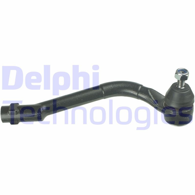 DELPHI TA2902 Hlava / čap spojovacej tyče riadenia