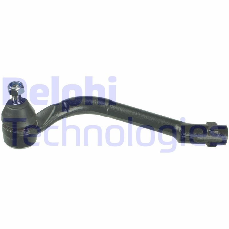 DELPHI TA2901 Hlava příčného táhla řízení