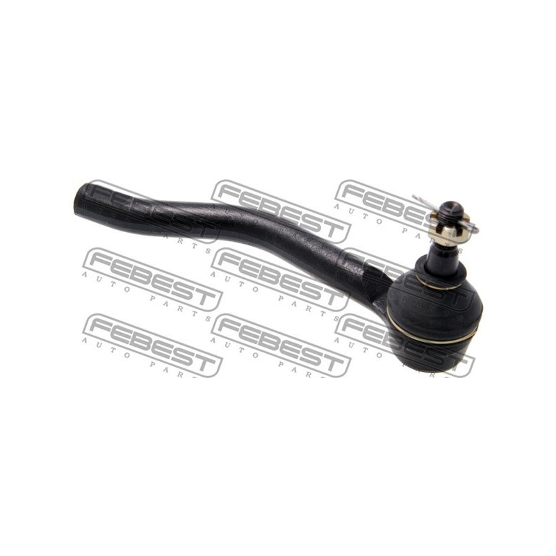 FEBEST 0221-J32LH Rotule de barre de connexion
