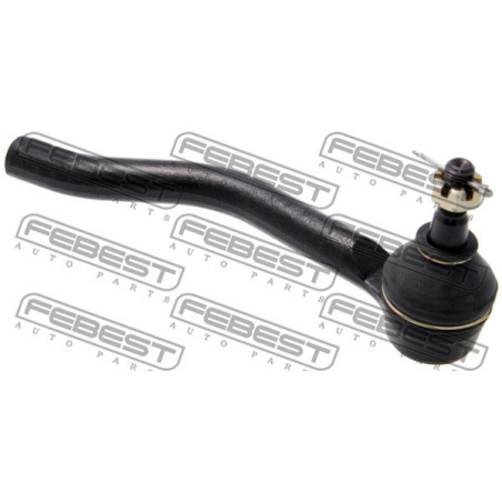 FEBEST 0221-J32LH Tie Rod End