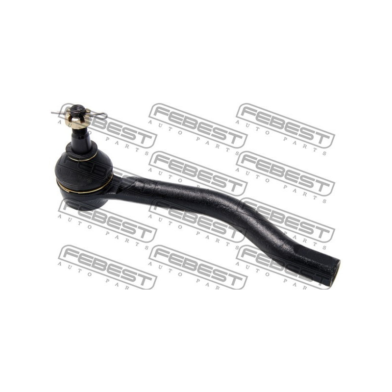 FEBEST 0221-J32RH Tie Rod End