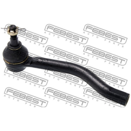 FEBEST 0221-J32RH Tie Rod End