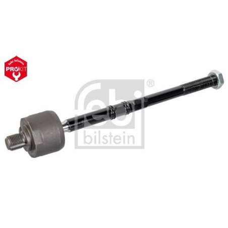 Anteriore Tirante sterzo per Mercedes C W204 S204 C204 E A207 C207 FEBI BILSTEIN 31523