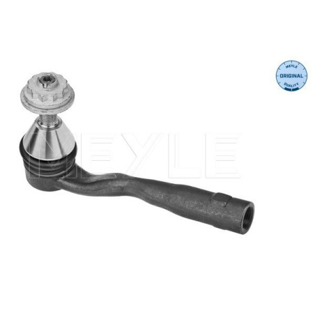 MEYLE 016 020 0049 Rotule de direction pour Mercedes GLE M GL GLS