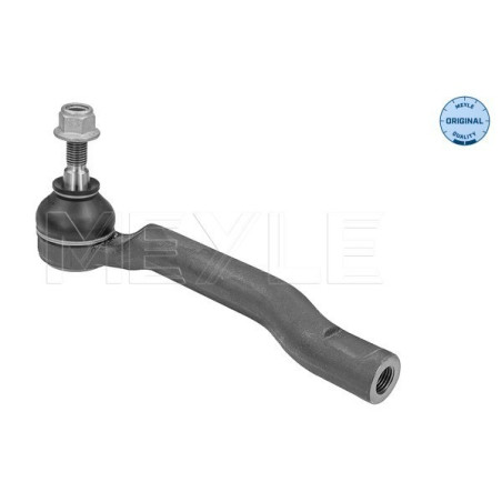 MEYLE 36-16 020 0035 Rotule de direction gauche pour Nissan Micra Note