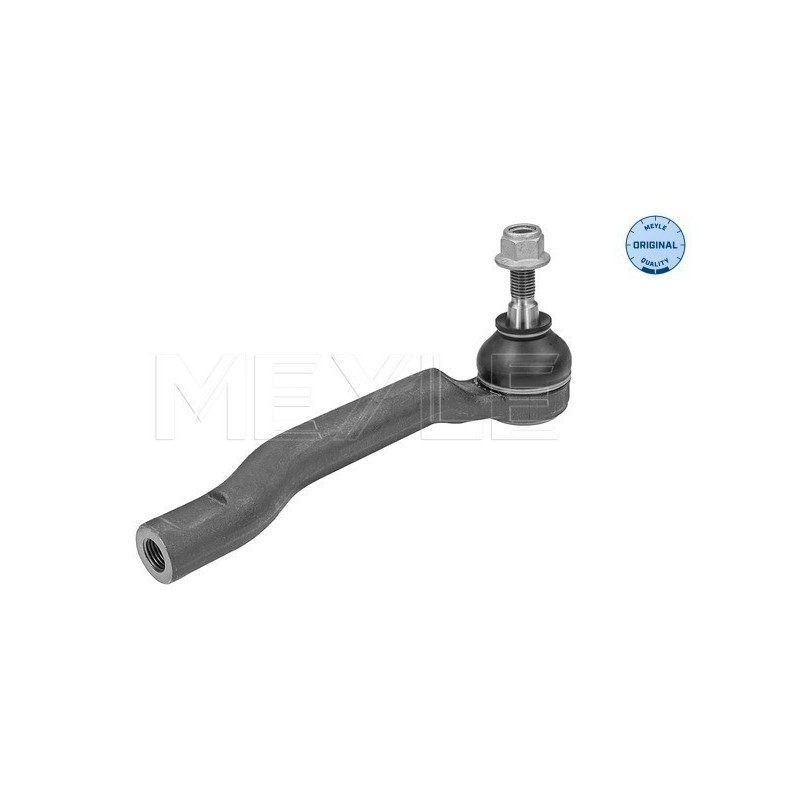 MEYLE 36-16 020 0036 Testina sterzo destra per Nissan Micra Note