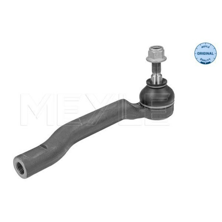 MEYLE 36-16 020 0036 Testina sterzo destra per Nissan Micra Note