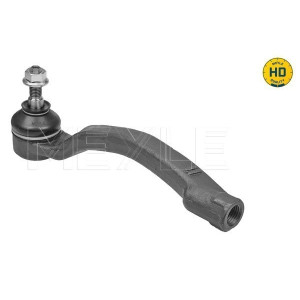 MEYLE 16-16 020 0013/HD Końcówka drążka kierowniczego lewa dla Renault Megane Scenic