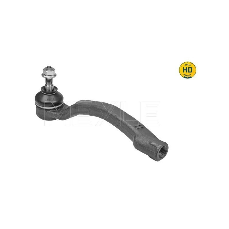 MEYLE 16-16 020 0013/HD Track Tie Rod End Left for Renault Megane Scenic