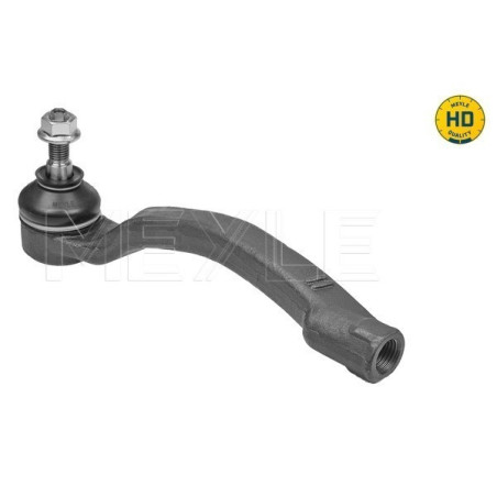 MEYLE 16-16 020 0013/HD Hlava příčného táhla řízení levé pro Renault Megane Scenic