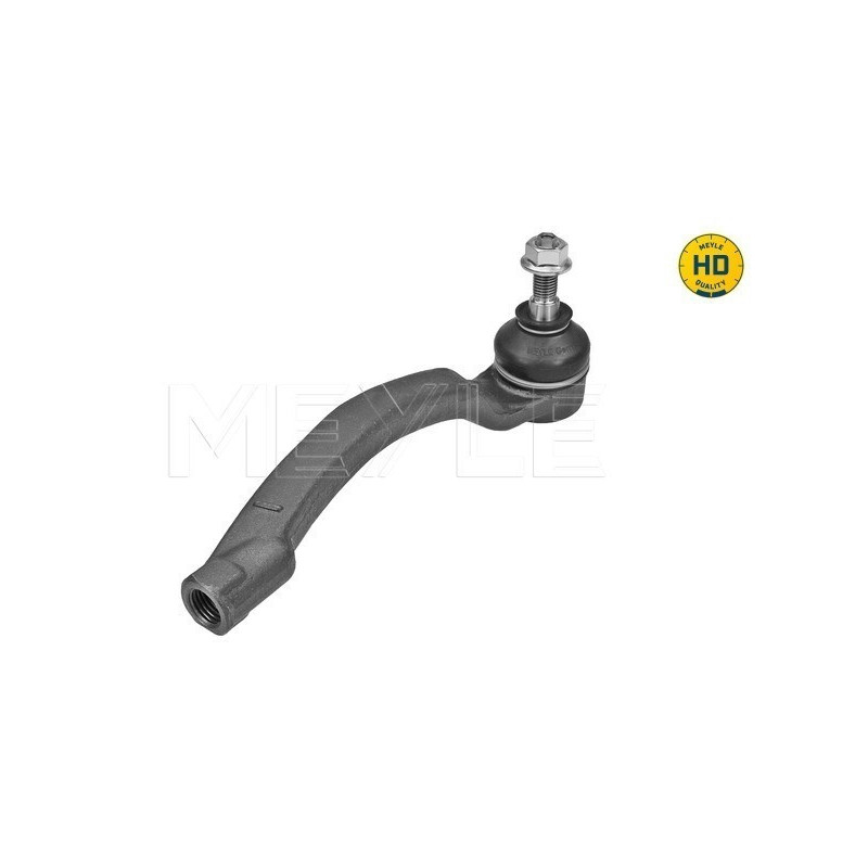 MEYLE 16-16 020 0015/HD Hlava příčného táhla řízení pravé pro Renault Megane Scenic